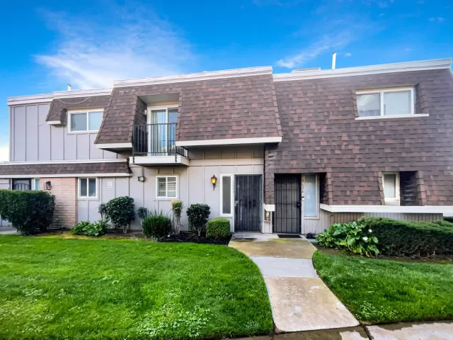 MLS: 224011612 Condo For Sale