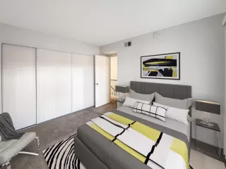 Photo #3: 224011612 Listing