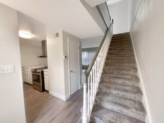 Photo #5: 224011612 Listing