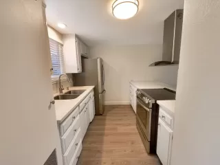 Photo #6: 224011612 Listing