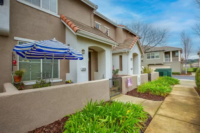 MLS: 224011950 Condo For Sale