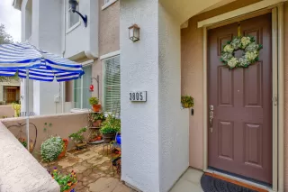 Photo #2: 224011950 Listing