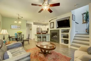 Photo #4: 224011950 Listing