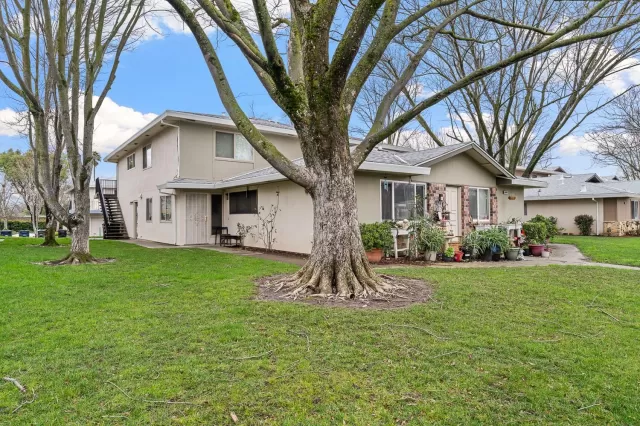 MLS: 224012169 Condo For Sale