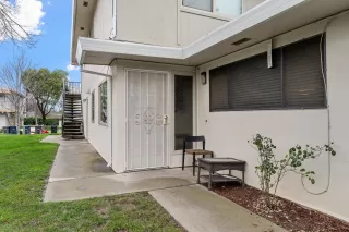 Photo #1: 224012169 Listing