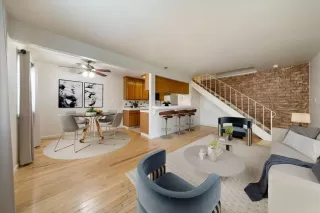 Photo #2: 224012169 Listing