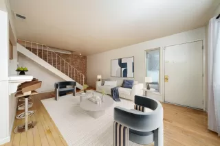 Photo #4: 224012169 Listing