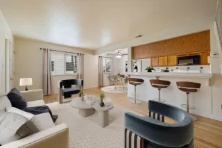 Photo #5: 224012169 Listing