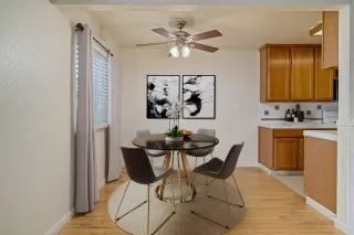 Photo #6: 224012169 Listing