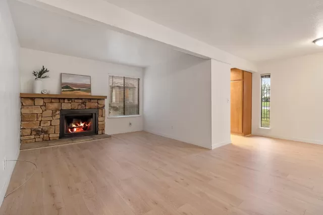 MLS: 224012191 Condo For Sale