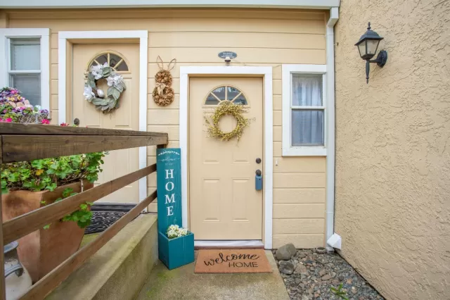 MLS: 224012463 Condo For Sale