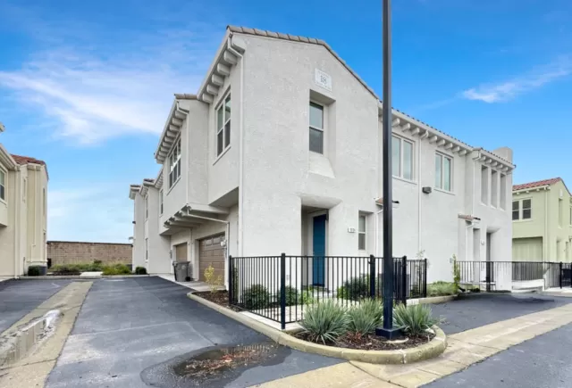 MLS: 224012535 Condo For Sale