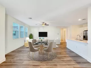 Photo #1: 224012535 Listing 