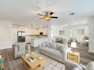 Photo #3: 224012535 Listing 