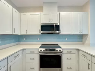 Photo #6: 224012535 Listing 