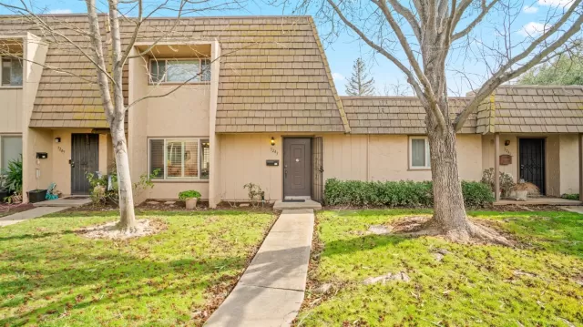 MLS: 224012729 Condo For Sale