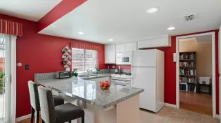 Photo #6: 224012729 Listing