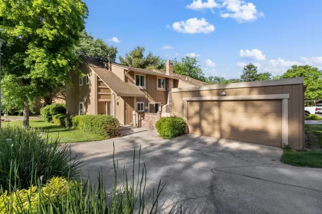 MLS: 224012770 Condo For Sale