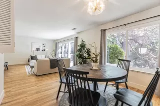 Photo #6: 224012770 Listing