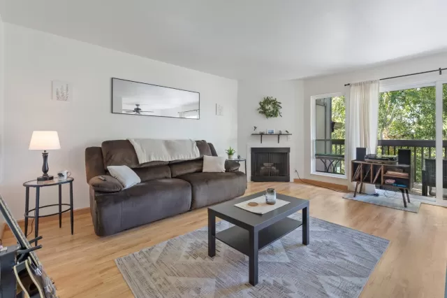 MLS: 224012771 Condo For Sale