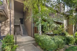 Photo #1: 224012771 Listing