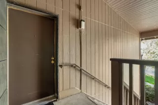 Photo #2: 224012771 Listing