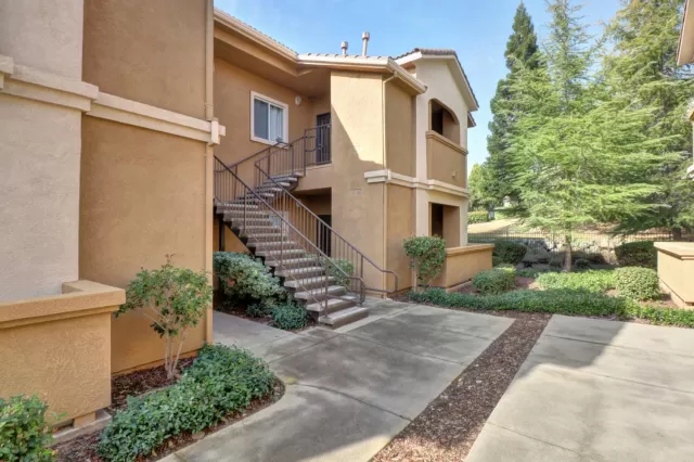 MLS: 224012798 Condo For Sale