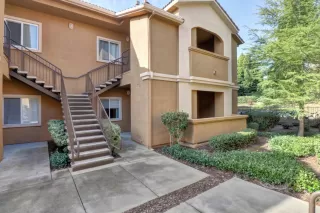 Photo #1: 224012798 Listing 