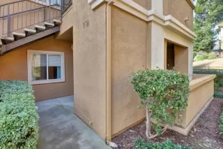 Photo #2: 224012798 Listing 