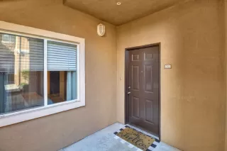 Photo #3: 224012798 Listing 