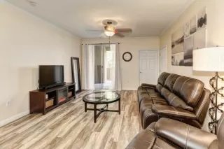 Photo #5: 224012798 Listing 