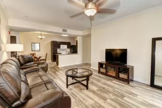 Photo #6: 224012798 Listing 