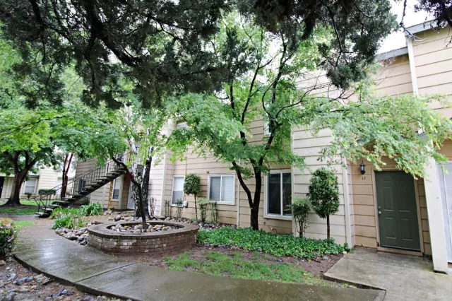 MLS: 224012887 Condo For Sale