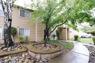 Photo #1: 224012887 Listing