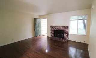 Photo #6: 224012887 Listing