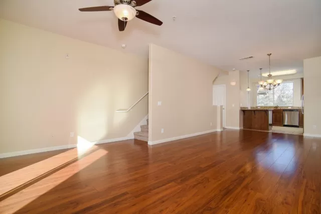 MLS: 224013227 Condo For Sale