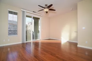 Photo #1: 224013227 Listing 