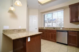 Photo #5: 224013227 Listing 