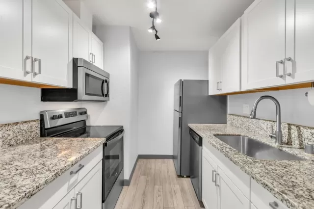 MLS: 224013246 Condo For Sale