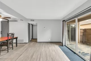 Photo #6: 224013246 Listing