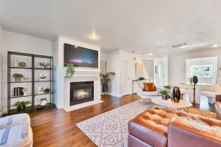 More Details about MLS # 224013265 : 5947 MAIN AVE #C