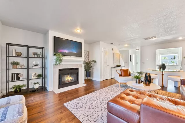 MLS: 224013265 Condo For Sale