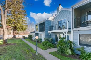 Photo #2: 224013265 Listing 