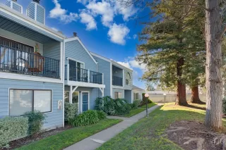 Photo #3: 224013265 Listing 