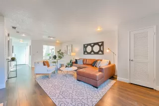 Photo #4: 224013265 Listing 