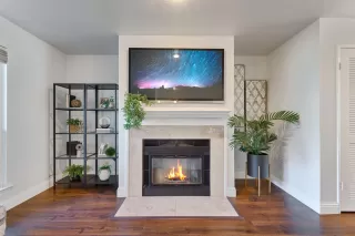 Photo #5: 224013265 Listing 