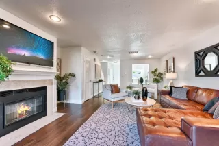 Photo #6: 224013265 Listing 