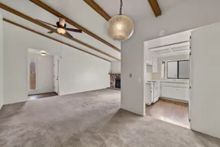 Photo #2: 224013339 Listing 