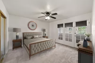 Photo #3: 224013339 Listing 