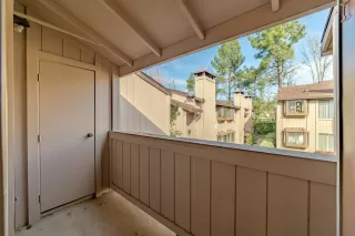 Photo #4: 224013339 Listing 